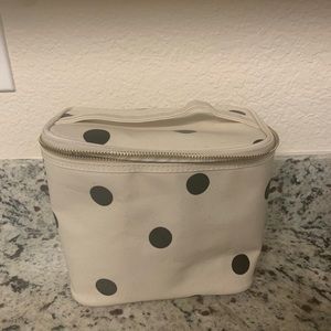 Kate Spade Lunch Tote